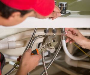 About Water Heater Repair LLC Moshannon, PA